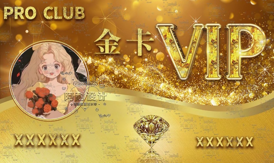 VIP车队登记